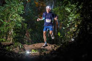 BIB: 2916, 
                            <button type="button" onclick="openModal(19230412)" class="btn btn-primary btn-sm float-right btn-popup" data-toggle="modal" data-target=".modal-high-quality">
                        <i class="fas fa-shopping-cart"></i> Add to Cart
                    </button>
                                            <button type="button" onclick="isThisMe(19230412, true)" class="btn btn-success btn-sm float-right btn-popup btn-isme hidden" data-toggle="tooltip" data-placement="bottom" title="นี่คือรูปของคุณใช่ไหม คลิกที่นี่เพื่อเอาเข้าอัลบั้ม">
                        <i class="fas fa-plus"></i> Add to album
                    </button>
                    <button type="button" onclick="isThisMe(19230412, false)" class="btn btn-warning btn-sm float-right btn-popup btn-isnotme hidden">
                        <i class="fas fa-ban"></i> Remove from album
                    </button>